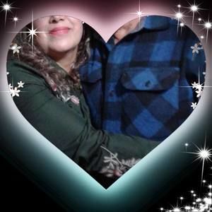 Meet your Posher, Benny